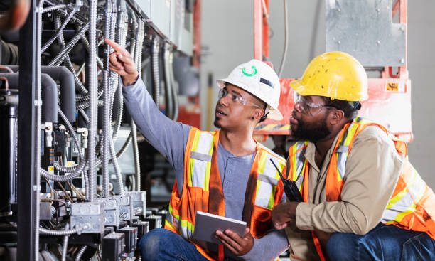 Best Residential Electrician Services  in Westphalia, MD