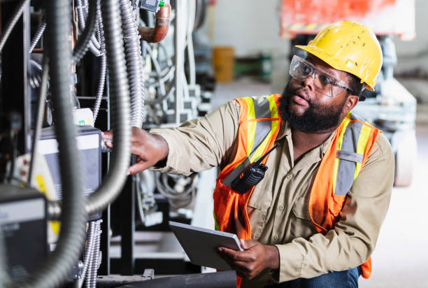 Best Electrical Repair Services  in Westphalia, MD