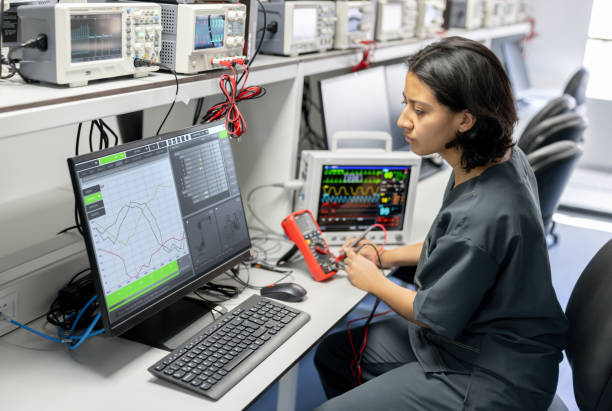 Best Emergency Electrician Near Me  in Westphalia, MD